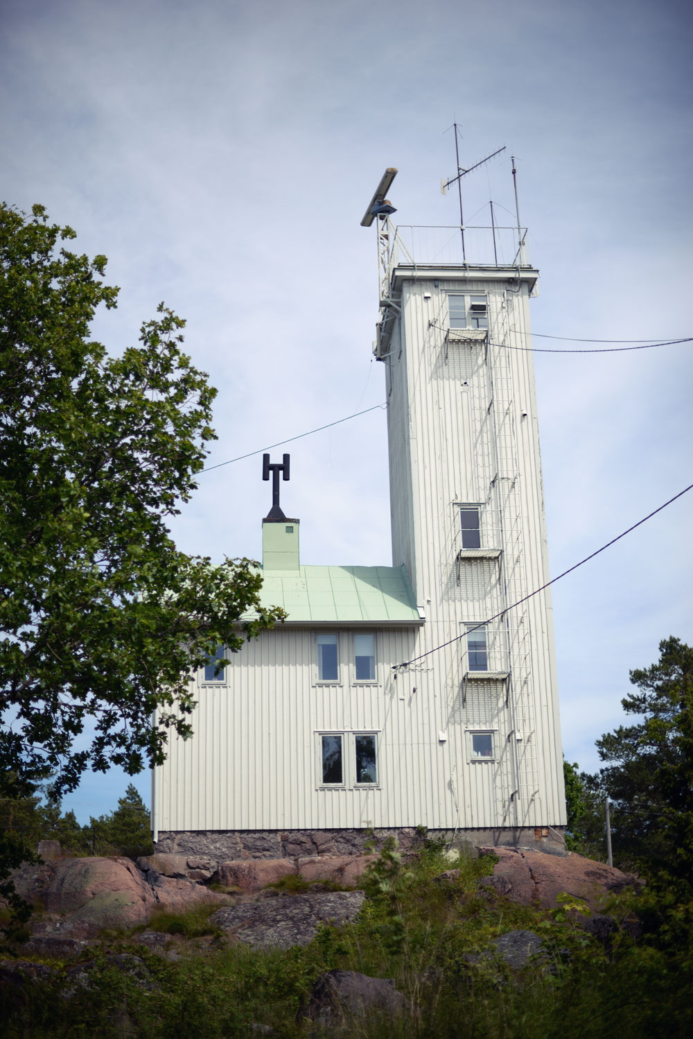 Guide til Kalmar og Västervik i Sverige | Frk. Kræsen