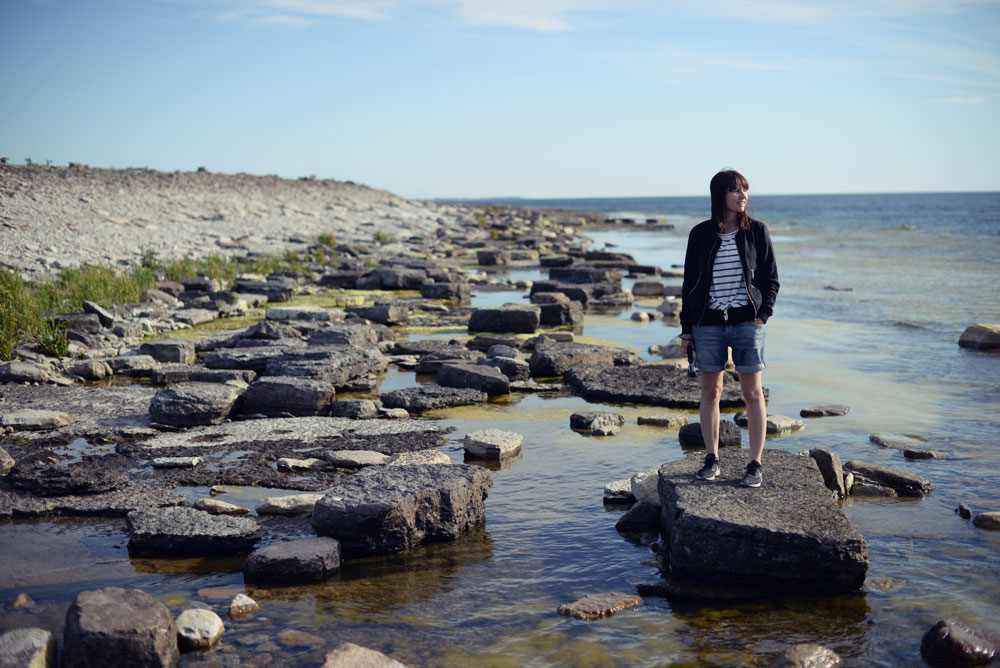 Guide til Öland i Sverige | Frk. Kræsen