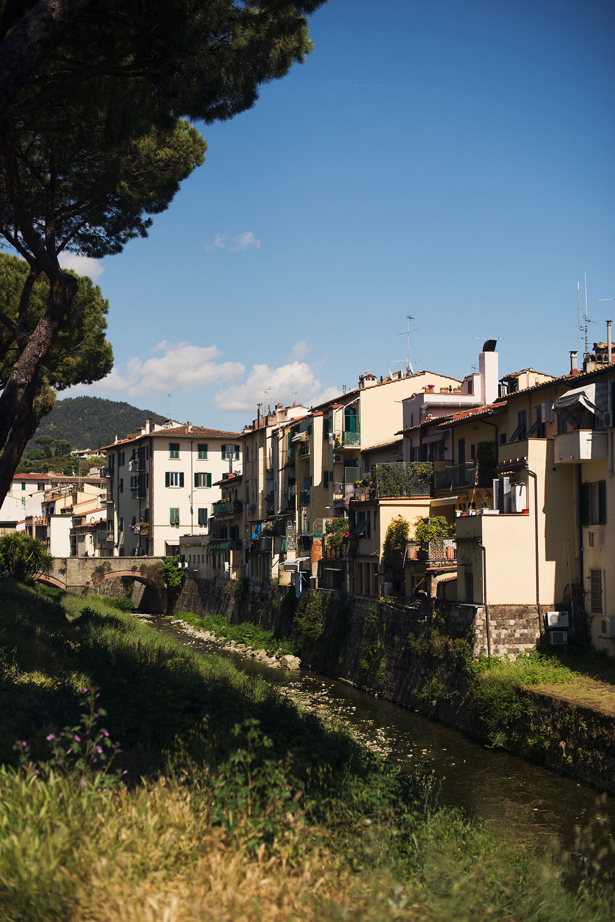 Guide til Firenze | Frk. Kræsen