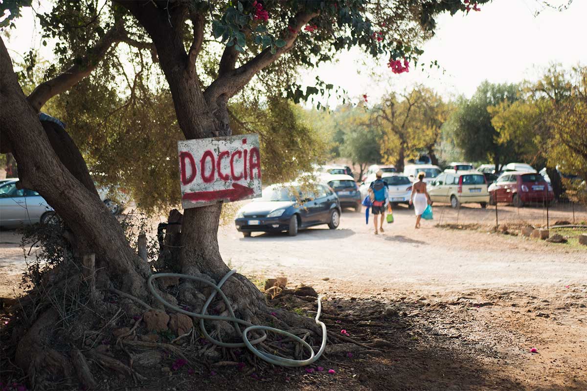 Guide til Sicilien | Frk. Kræsen